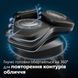 Philips Бритва електр. Series 5000 роторная, 9Вт, бритв.головок-3, Li-Ion, сух.+влажн., триммер, синий 15 - магазин Coolbaba Toys