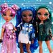 Лялька RAINBOW HIGH S4 - ЛІЛА ЯМАМОТО (з аксесуарами) 10 - магазин Coolbaba Toys
