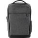 Рюкзак HP Renew Travel 15.6 Laptop Backpack 1 - магазин Coolbaba Toys