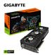 Відеокарта GIGABYTE GeForce RTX 4070 12GB GDDR6X GAMING 3 - магазин Coolbaba Toys