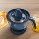 Tefal Tefal juicer Morning Blue citrus-press, 25W, bowl-0.8L, plastic, blue 17 - магазин Coolbaba Toys