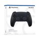 PlayStation Геймпад Dualsense беспроводной, белый 5 - магазин Coolbaba Toys