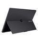 ASUS Монитор портативный 15.6" ZenScreen MB16AHG mHDMI, 2xUSB-C, IPS, 144Hz, 3ms, FreeSync 5 - магазин Coolbaba Toys