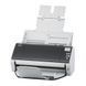 Ricoh Документ-сканер A3 fi-7480 12 - магазин Coolbaba Toys