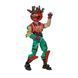 Fortnite Коллекционная фигурка Solo Mode Tomatohead (Crown), 10см 12 - магазин Coolbaba Toys