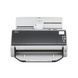 Ricoh Документ-сканер A3 fi-7480 32 - магазин Coolbaba Toys