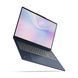 Lenovo Ноутбук Lenovo IdeaPad Slim 5-16ARP10 16" WUXGA AG, AMD R5-7535HS, 16GB, F512GB, UMA, DOS, синій 4 - магазин Coolbaba Toys