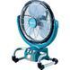 Makita DCF300ZЕ