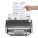 Ricoh Документ-сканер A3 fi-7480 6 - магазин Coolbaba Toys
