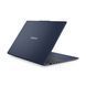 Lenovo Ноутбук Lenovo IdeaPad Slim 5-16ARP10 16" WUXGA AG, AMD R5-7535HS, 16GB, F512GB, UMA, DOS, синій 8 - магазин Coolbaba Toys