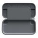 Belkin Чохол для Nintendo Switch 2, Charcoal 19 - магазин Coolbaba Toys