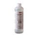 Thomas Пилосос бездротовий AQUA FLOORCLEANER CORDLESS PLUS, 150Вт, сірий 15 - магазин Coolbaba Toys