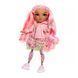 Кукла RAINBOW HIGH серии "Sparkle & Shine" - РОЗЕТТА (с аксессуарами) 3 - магазин Coolbaba Toys