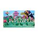 Ігровий набір BUSH BABY WORLD серії "Міні" - ЧАРІВНИЙ СЮРПРИЗ 35 - магазин Coolbaba Toys