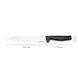 Кухонний ніж для м'яса Fiskars Hard Edge, 21,6 см 2 - магазин Coolbaba Toys