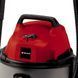 Einhell Пилосос професійний TC-VC 1815, 1250Вт, 180мБар, контейнер 15л, 3.6кг 4 - магазин Coolbaba Toys