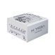 Chieftec Блок живлення Vega M White (1000W), >90%, 80+ Gold 1 - магазин Coolbaba Toys