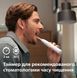 Philips Щетка зубная электр. Sonicare 7100 Series, 62т. колеб/мин, насадок-1, футляр, белый 7 - магазин Coolbaba Toys