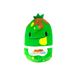 М’яка іграшка Cats Vs Pickles – ЯСКРАВІ КОТИКИ ТА ОГІРОЧКИ (в асорт., у диспл.) 4 - магазин Coolbaba Toys