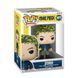 Ігрова фігурка FUNKO POP! серії "Великий куш" S1 - ЗОРО 1 - магазин Coolbaba Toys
