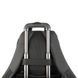 Tucano Рюкзак Laser 15.6"/16", чёрный 8 - магазин Coolbaba Toys