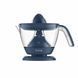 Tefal Tefal juicer Morning Blue citrus-press, 25W, bowl-0.8L, plastic, blue 3 - магазин Coolbaba Toys