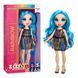 Кукла RAINBOW HIGH серии "ОРР" S2 &ndash; АМАЯ 1 - магазин Coolbaba Toys