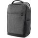 Рюкзак HP Renew Travel 15.6 Laptop Backpack 2 - магазин Coolbaba Toys