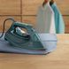 Electrolux Парова праска з автовідключенням E6SI1-6PG 6 - магазин Coolbaba Toys