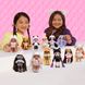 Игровой набор с куклой NA! NA! NA! SURPRISE серии "Minis" S3 (в ассорт., в диспл.) 2 - магазин Coolbaba Toys