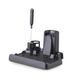 Thomas Пилосос бездротовий AQUA FLOORCLEANER CORDLESS PLUS, 150Вт, сірий 13 - магазин Coolbaba Toys