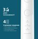 Philips Щетка зубная электр. Sonicare 7100 Series, 62т. колеб/мин, насадок-1, футляр, белый 6 - магазин Coolbaba Toys