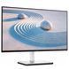 Dell Монитор 27" S2725HS 2xHDMI, MM, IPS, 100Hz, sRGB 99%, Pivot 2 - магазин Coolbaba Toys