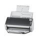 Ricoh Документ-сканер A3 fi-7480 13 - магазин Coolbaba Toys