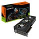 Відеокарта GIGABYTE GeForce RTX 4070 12GB GDDR6X GAMING 2 - магазин Coolbaba Toys
