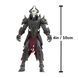 Fortnite Колекційна фігурка Master Series Figure Omega Knight, 10см 10 - магазин Coolbaba Toys