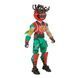Fortnite Коллекционная фигурка Solo Mode Tomatohead (Crown), 10см 7 - магазин Coolbaba Toys
