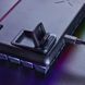HyperX Клавіатура механічна Alloy Origins 65 67key, Red, USB-A, EN/UA, RGB, чорний 5 - магазин Coolbaba Toys