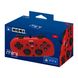 Геймпад дротовий Mini Gamepad для PS4, Red 6 - магазин Coolbaba Toys