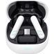 Trust Навушники TWS GTX 409 Oxxie Earbuds BT 5.3, ENC, SBC, Mic, Білий 6 - магазин Coolbaba Toys
