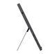 ASUS Монитор портативный 15.6" ZenScreen MB16AHG mHDMI, 2xUSB-C, IPS, 144Hz, 3ms, FreeSync 6 - магазин Coolbaba Toys