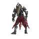 Fortnite Колекційна фігурка Master Series Figure Omega Knight, 10см 8 - магазин Coolbaba Toys