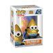 Funko Фигурка Funko POP Movies: Despicable Me 4 - Mega Minion Gus 2 - магазин Coolbaba Toys