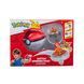 Игровой набор POKEMON - ЧАРМАНДЕР (спиннер, покебол) 1 - магазин Coolbaba Toys