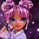 Лялька RAINBOW HIGH S4 - ЛІЛА ЯМАМОТО (з аксесуарами) 8 - магазин Coolbaba Toys