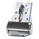Ricoh Документ-сканер A3 fi-7480 21 - магазин Coolbaba Toys