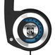 Навушники Koss Porta Pro Classic Collapsible On-Ear 3 - магазин Coolbaba Toys