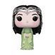 Игровая фигурка FUNKO POP! серии "Властелин колец" S8 - АРВЕН 2 - магазин Coolbaba Toys