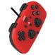 Геймпад дротовий Mini Gamepad для PS4, Red 5 - магазин Coolbaba Toys