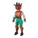 Fortnite Коллекционная фигурка Solo Mode Tomatohead (Crown), 10см 6 - магазин Coolbaba Toys
